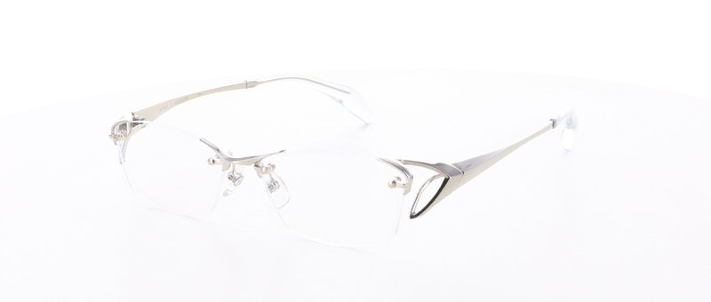 GROKʥåGR1983 Size.55 Col.2