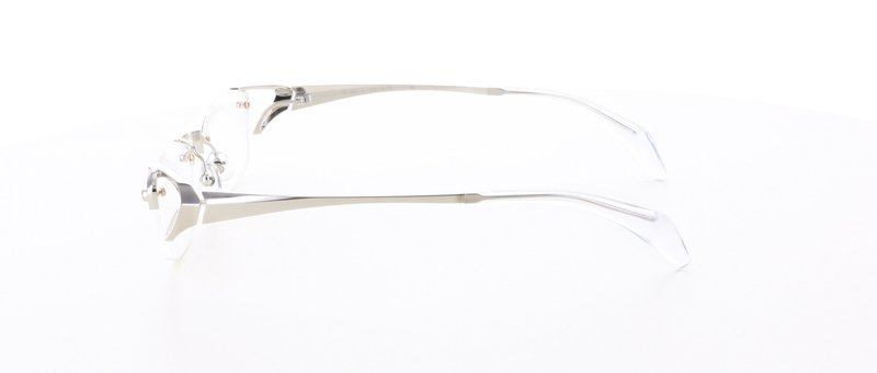 GROKʥåGR1983 Size.55 Col.2