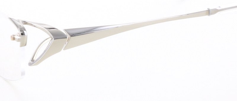 GROKʥåGR1983 Size.55 Col.2