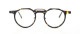 KBTʥӡƥKBT98002 Size.46 Col.5