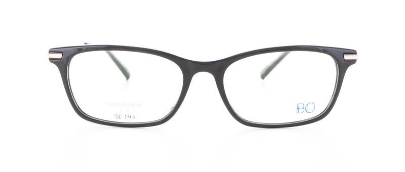 BANERINOʥХͥ꡼ΡBO-9006 Size.53 Col.1