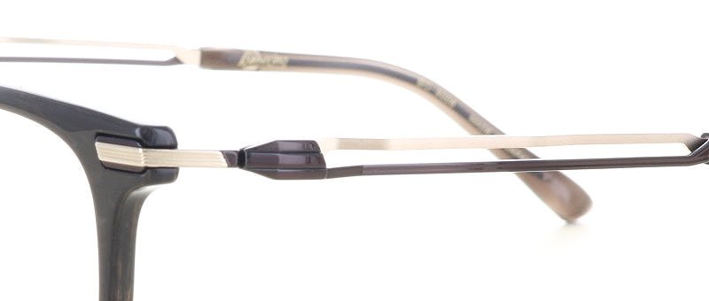 BANERINOʥХͥ꡼ΡBO-9006 Size.53 Col.1