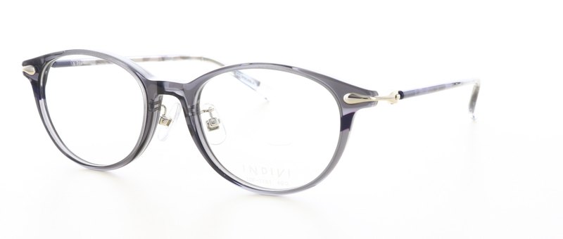 INDIVIʥǥIDF-1151 Size.49 Col.4