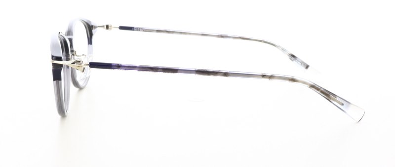 INDIVIʥǥIDF-1151 Size.49 Col.4