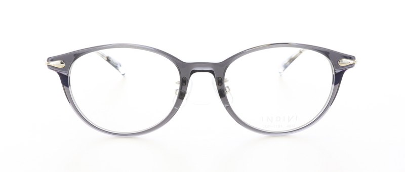 INDIVIʥǥIDF-1151 Size.49 Col.4