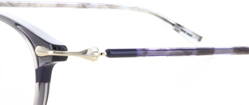 INDIVIʥǥIDF-1151 Size.49 Col.4