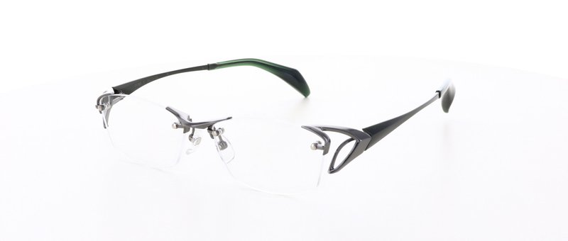 GROKʥåGR1983 Size.55 Col.5