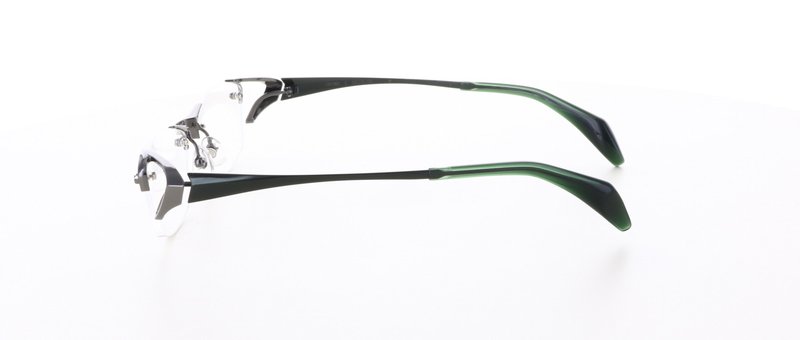 GROKʥåGR1983 Size.55 Col.5