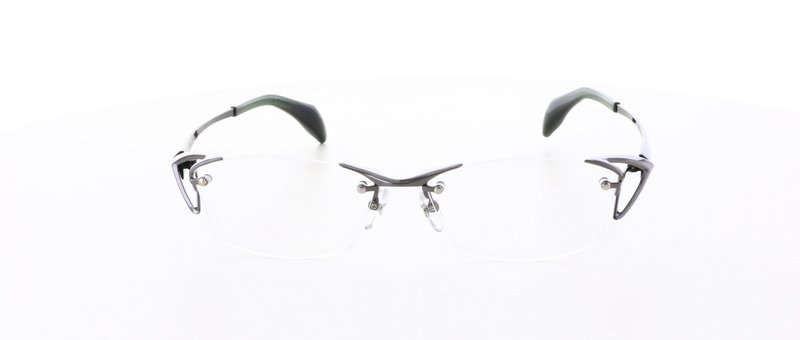 GROKʥåGR1983 Size.55 Col.5