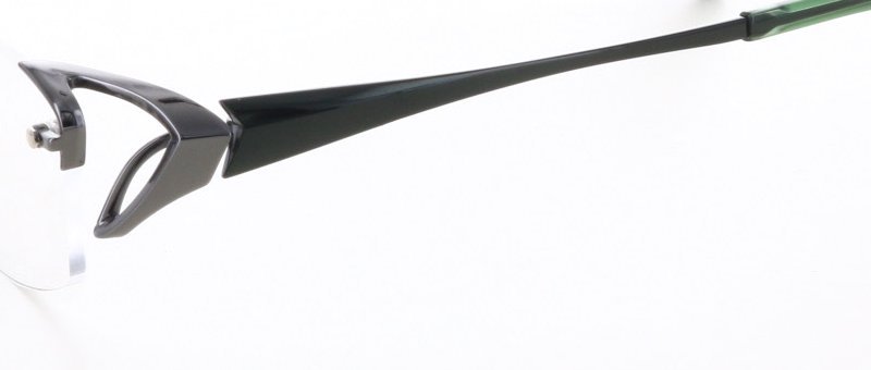 GROKʥåGR1983 Size.55 Col.5