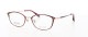 WELLNESS GLASSESʥͥ饹WE-3017 Size.50 Col.3