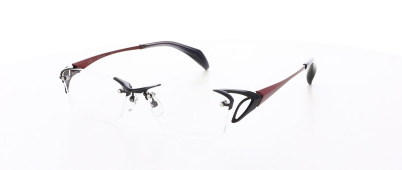 GROKʥåGR1983 Size.55 Col.9