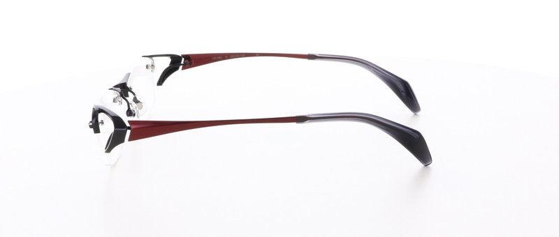 GROKʥåGR1983 Size.55 Col.9