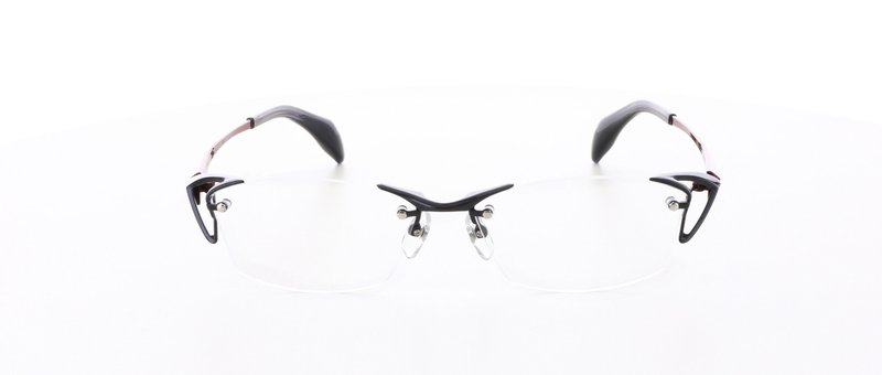 GROKʥåGR1983 Size.55 Col.9