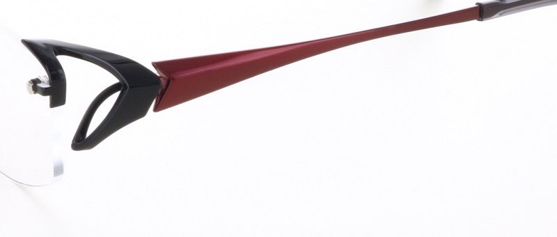 GROKʥåGR1983 Size.55 Col.9