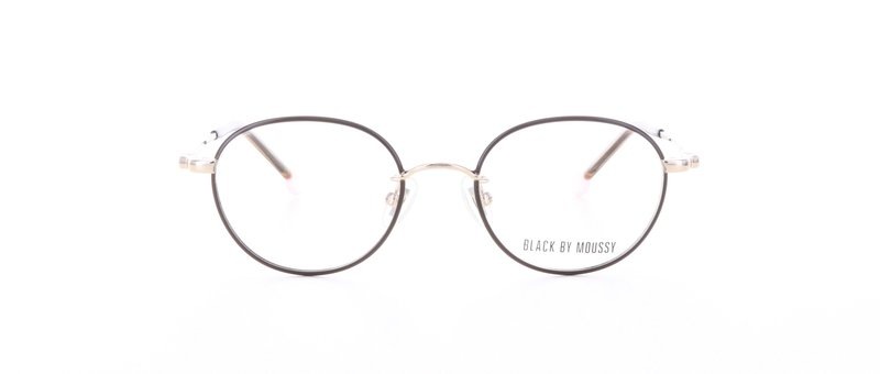 BLACK BY MOUSSY�ʥ֥�å��Х��ޥ�������BM-K102 Size.44 Col.3