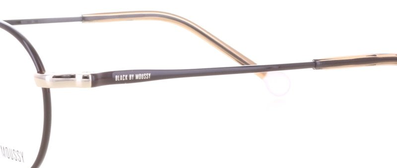 BLACK BY MOUSSY�ʥ֥�å��Х��ޥ�������BM-K102 Size.44 Col.3