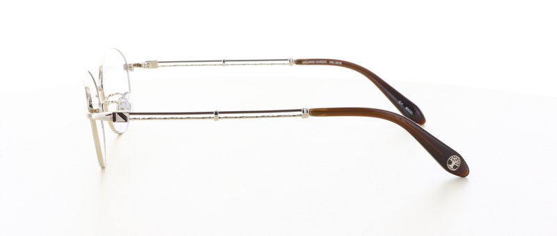 WELLNESS GLASSESʥͥ饹WE-3018 Size.52 Col.1