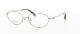 WELLNESS GLASSESʥͥ饹WE-3018 Size.52 Col.1