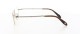 WELLNESS GLASSESʥͥ饹WE-3018 Size.52 Col.1
