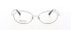 WELLNESS GLASSESʥͥ饹WE-3018 Size.52 Col.1