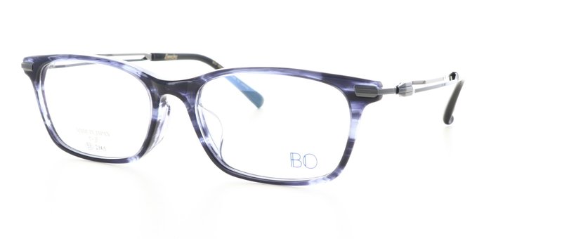 BANERINOʥХͥ꡼ΡBO-9006 Size.53 Col.3