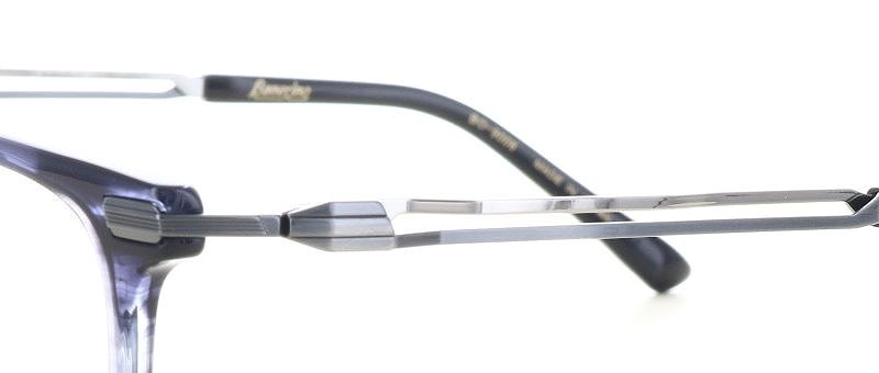 BANERINOʥХͥ꡼ΡBO-9006 Size.53 Col.3