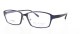 EYEs CLOUDʥ饦ɡEC-1111 Size.55 Col.6