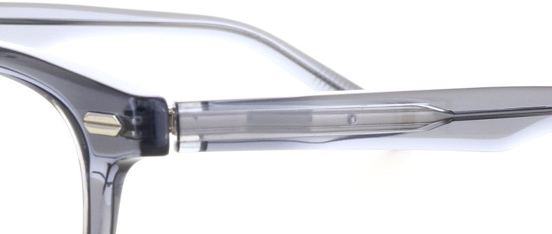 LISM�ʥꥹ���LM-3009 Size.50 Col.2