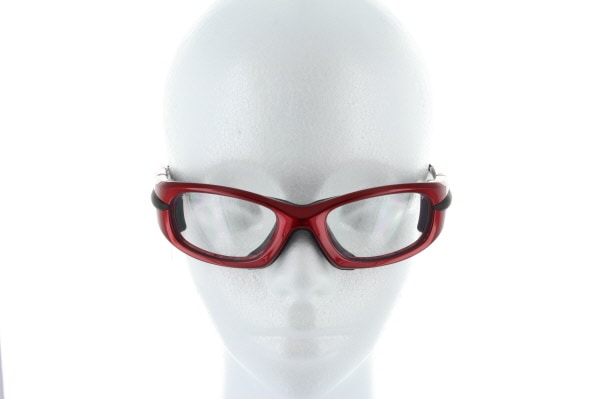 PROGEAR EYEGUARD�ʥץ����� ���������ɡ�EG-M1020 Size.52 Col.5