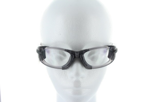 PROGEAR EYEGUARD�ʥץ����� ���������ɡ�EG-M1020 Size.52 Col.9