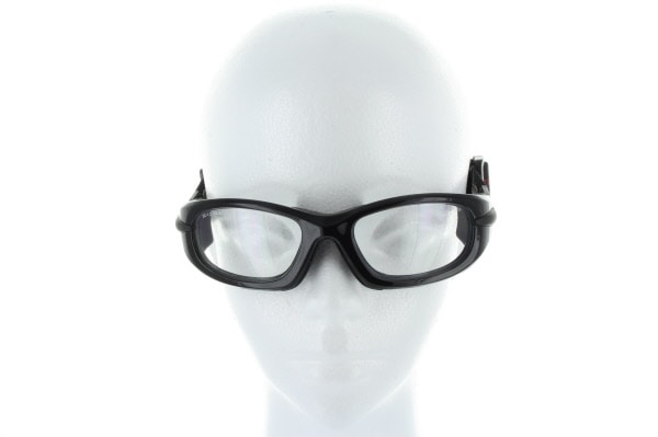 PROGEAR EYEGUARD�ʥץ����� ���������ɡ�EG-XL1041 Size.57 Col.1