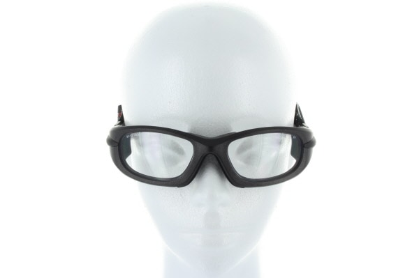 PROGEAR EYEGUARD�ʥץ����� ���������ɡ�EG-XL1041 Size.57 Col.8