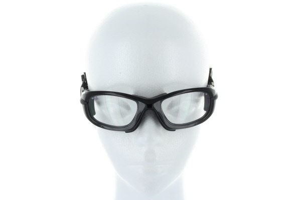 PROGEAR EYEGUARD�ʥץ����� ���������ɡ�EG-L1031 Size.55 Col.1