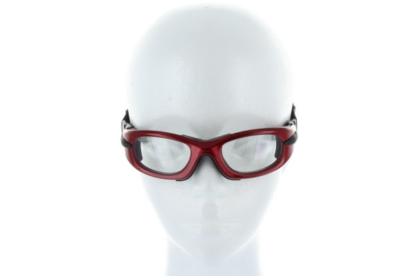 PROGEAR EYEGUARD�ʥץ����� ���������ɡ�EG-S1011 Size.48 Col.5