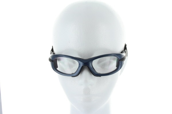 PROGEAR EYEGUARD�ʥץ����� ���������ɡ�EG-S1011 Size.48 Col.6