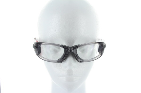 PROGEAR EYEGUARD�ʥץ����� ���������ɡ�EG-L1030 Size.55 Col.9