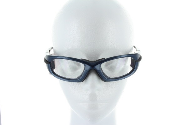 PROGEAR EYEGUARD�ʥץ����� ���������ɡ�EG-L1030 Size.55 Col.6