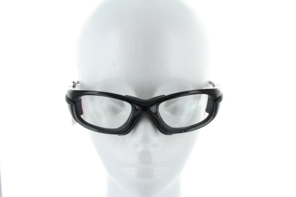 PROGEAR EYEGUARD�ʥץ����� ���������ɡ�EG-L1030 Size.55 Col.1