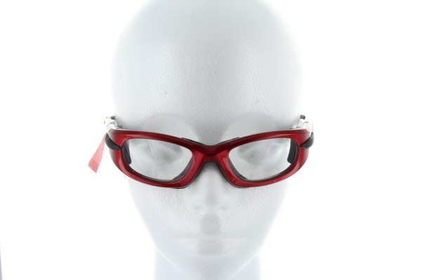 PROGEAR EYEGUARD�ʥץ����� ���������ɡ�EG-S1010 Size.48 Col.5