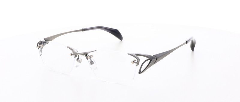 GROKʥåGR1983 Size.55 Col.15