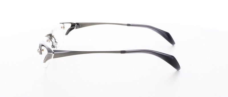 GROKʥåGR1983 Size.55 Col.15