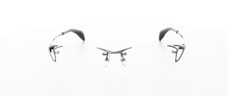 GROKʥåGR1983 Size.55 Col.15