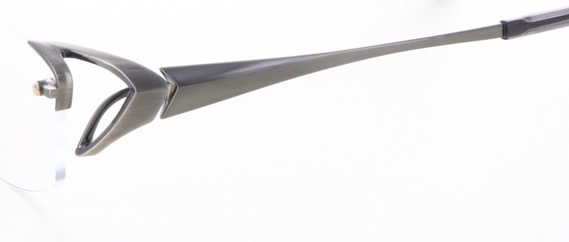 GROKʥåGR1983 Size.55 Col.15