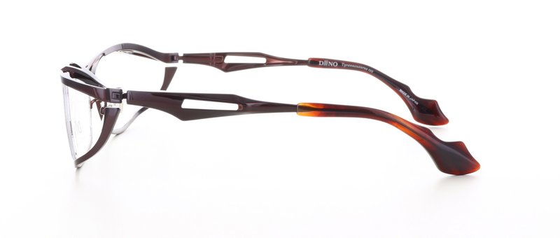 DiiiNOʥǥΡDF-1001 Size.57 Col.2