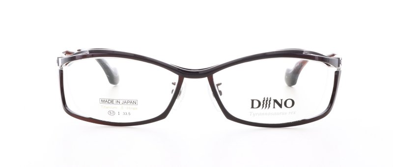 DiiiNOʥǥΡDF-1001 Size.57 Col.2