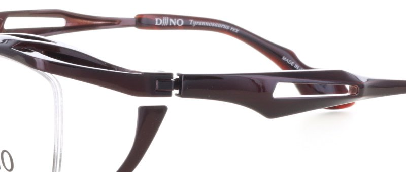 DiiiNOʥǥΡDF-1001 Size.57 Col.2