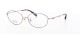 WELLNESS GLASSESʥͥ饹WE-3018 Size.52 Col.2