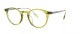 KBTʥӡƥKBT98693 Size.45 Col.3