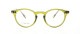 KBTʥӡƥKBT98693 Size.45 Col.3